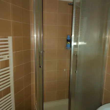 Con Posto Auto Riservato Sutri